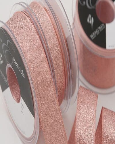 9165 15mm Lame Ribbon - 20m