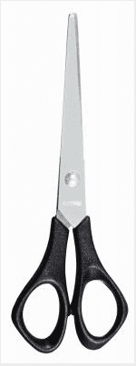 92152 CRAFT SCISSORS