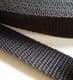 B513 Polypropylene Webbing/Strapping: 38mm - Choice of Colours