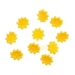 B6408\M14