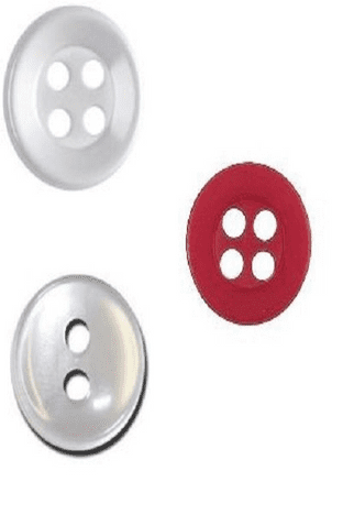 BASIC SHIRT BUTTONS