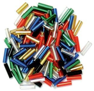 Beads