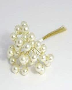 Bridal