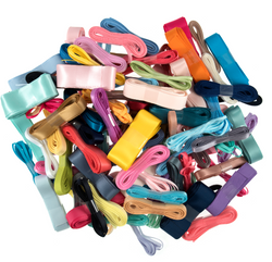 BundlesBundles ( Ribbons / Lace)