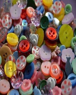 Buttons