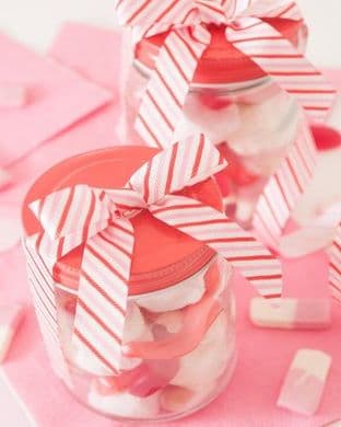 Candy Crush: 20m x 16mm 80759