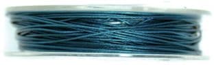 CF01\552 Steel Wire: 5m x 0.45mm - Full Colour Range