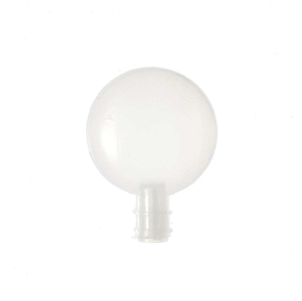 CF072 Squeaker Flat 41mm