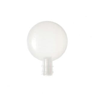 CF072 Squeaker: Flat: 41mm