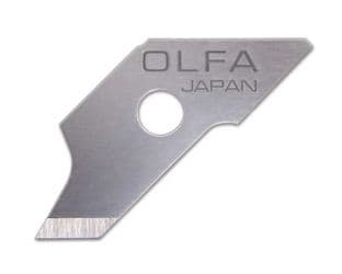 COB-1 Blade: Compass