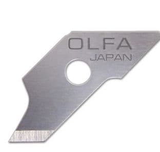 COB-1 Brand: Olfa Blade: Compass Code: