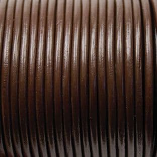 Cords, Threads, Elastics, Wire & Thonging