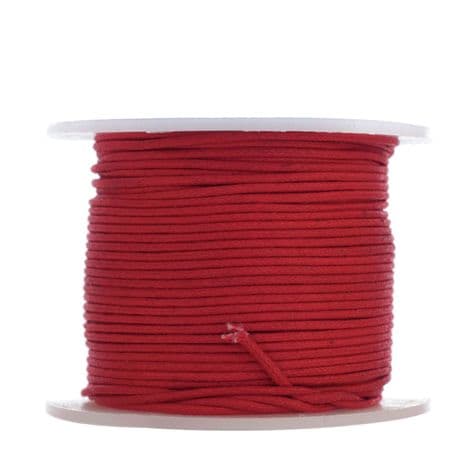 CRC Thonging: 1 Pack of 45m x 1mm - Full Colour Range