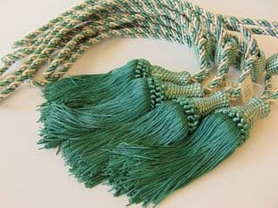 Curtain Tapes, Hook & Loop, & Soft Furnishings