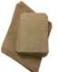 D0000 Packaging: Paper Bags - Range of Sizes