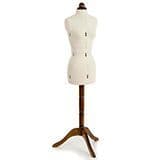 Dressmaking & Tailoring