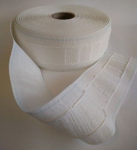 E00031 75mm/3