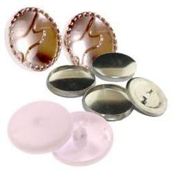 Easy Cover buttons