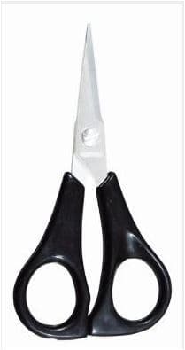 Embroidery Scissors 115mm