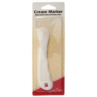 ER232 Creaser - Sew Easy