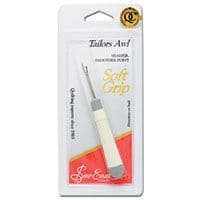 ER262.ST Soft-Touch Seam Ripper: Small