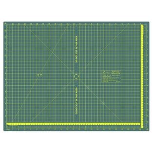 ER4094 Cutting Mat: Foldable: 60 x 45cm