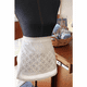 ERS.015 Sashiko: Apron Kit