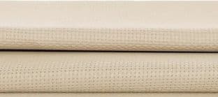 FAB14C5 Aida: 14 Count