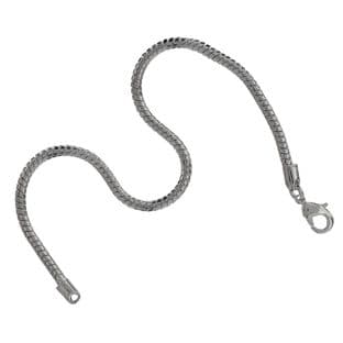 Findings, Accessories & Tools
