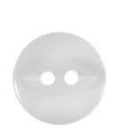 G0339 18/01 Solid White