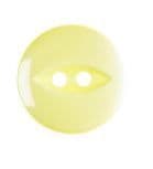 G0339 18/03  Lemon