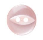G0339 18/05  peach