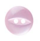 G0339 18/06 Pale Pink