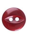 G0339 18/07 Dark Pink and Red