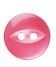 G0339 18/08 pearl red