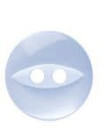 G0339 18/15 Light Blue
