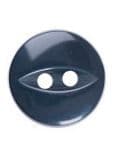 G0339 18/19  Navy