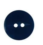 G0339 18/20  Dark Navy
