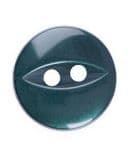 G0339 18/26 Dark green