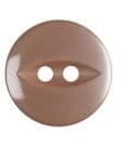 G0339 18/27 Beige