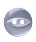 G0339 18/31 Grey