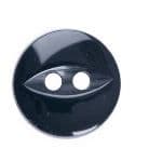 G0339 18/34 Black