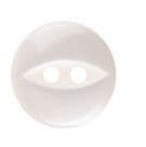 G0339 18/42 Cream