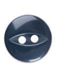 G0339 26/19 Navy