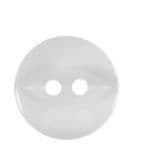 G0339 30/01 Solid White