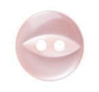 G0339 30/05 peach