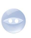 G0339 30/15 Light Blue
