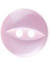 G0339 30/39 Mid Pink