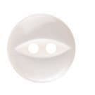 G0339 30/42 Cream