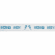 GTCB Baby Grosgrain Ribbon
